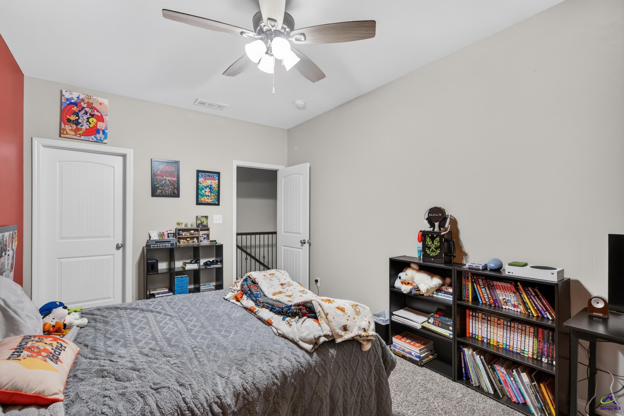 145 Stoney Creek Drive