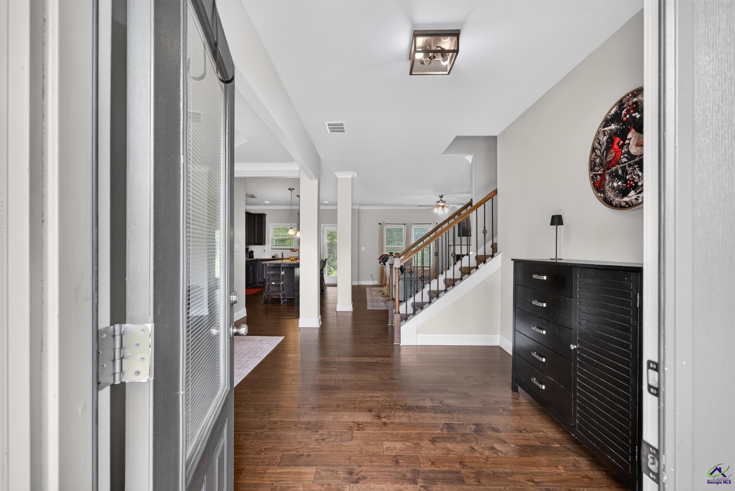 145 Stoney Creek Drive