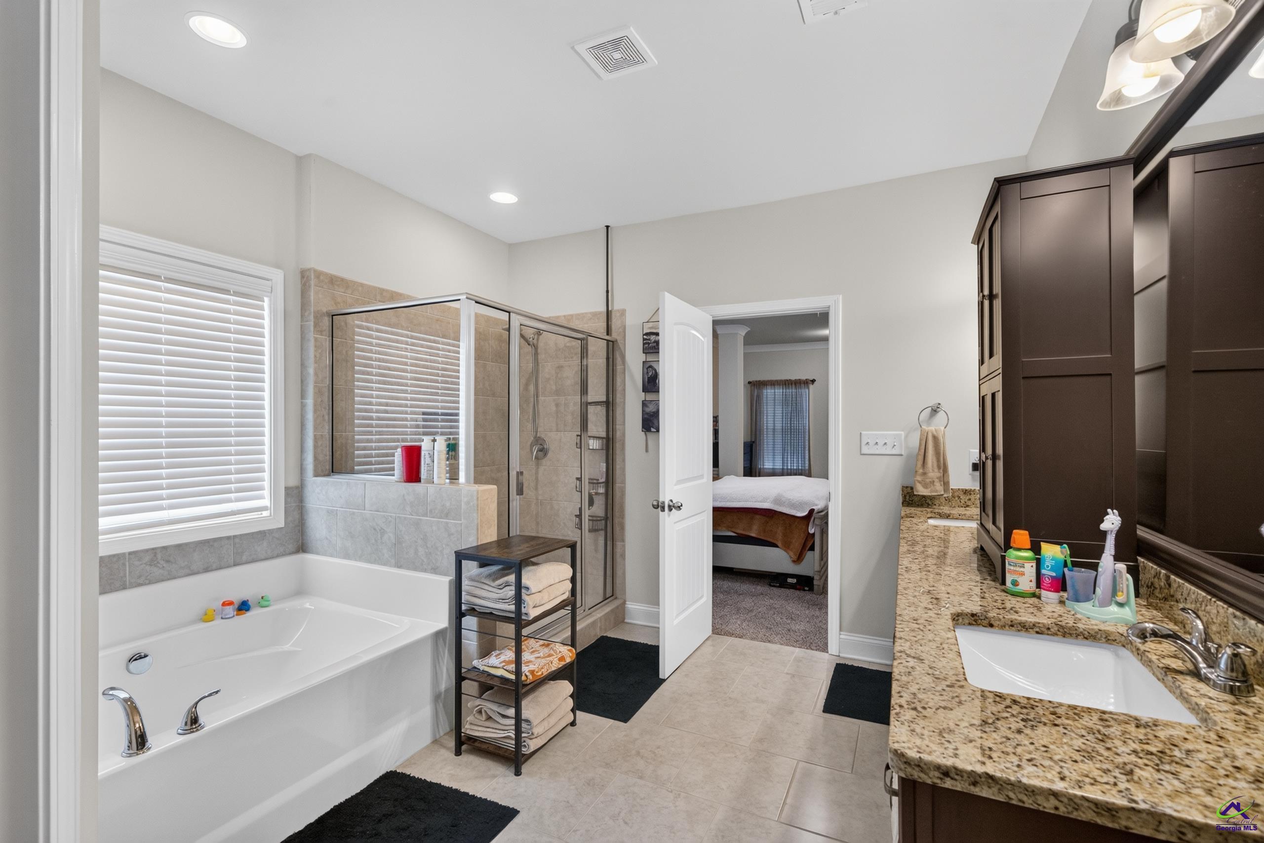 145 Stoney Creek Drive