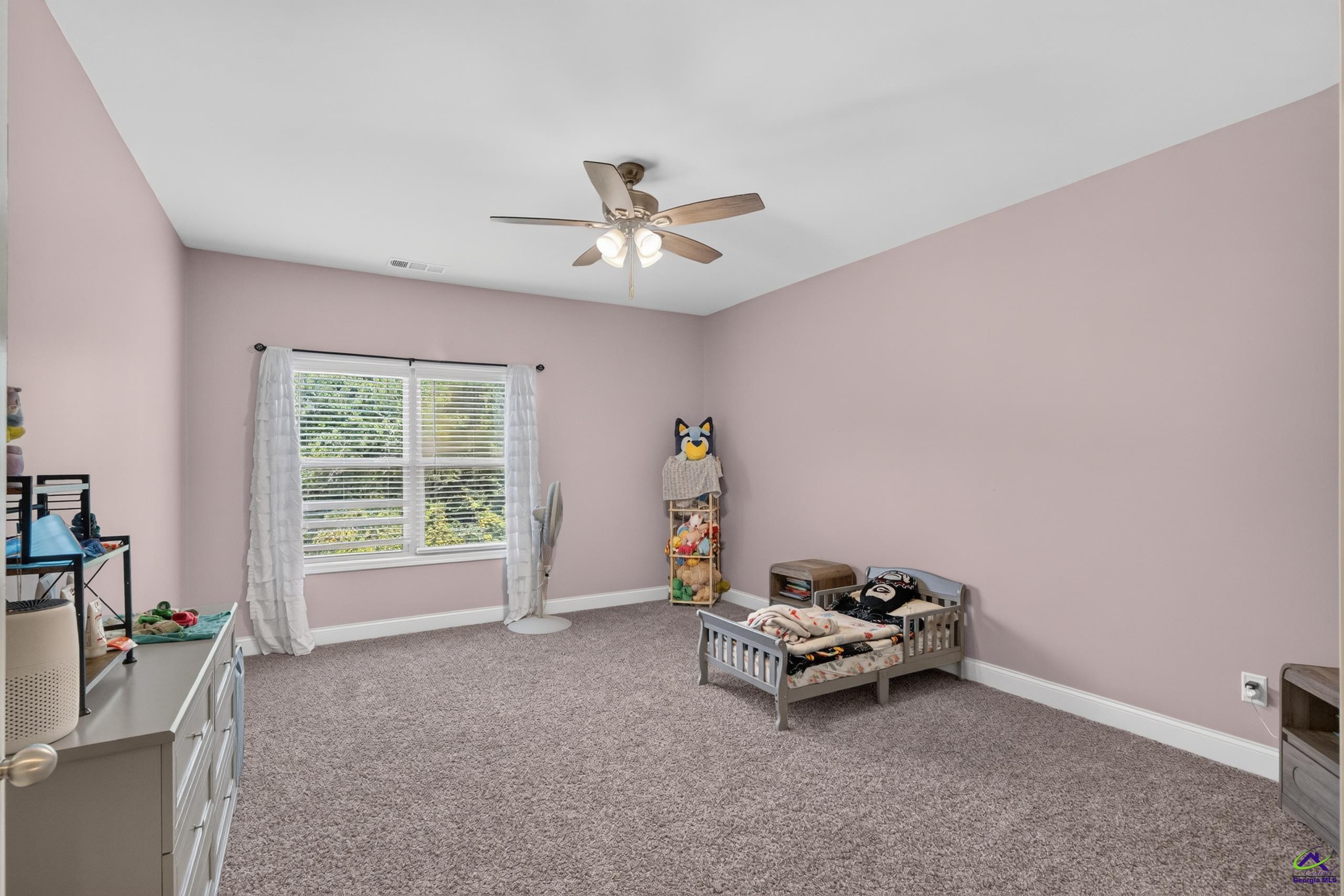 145 Stoney Creek Drive