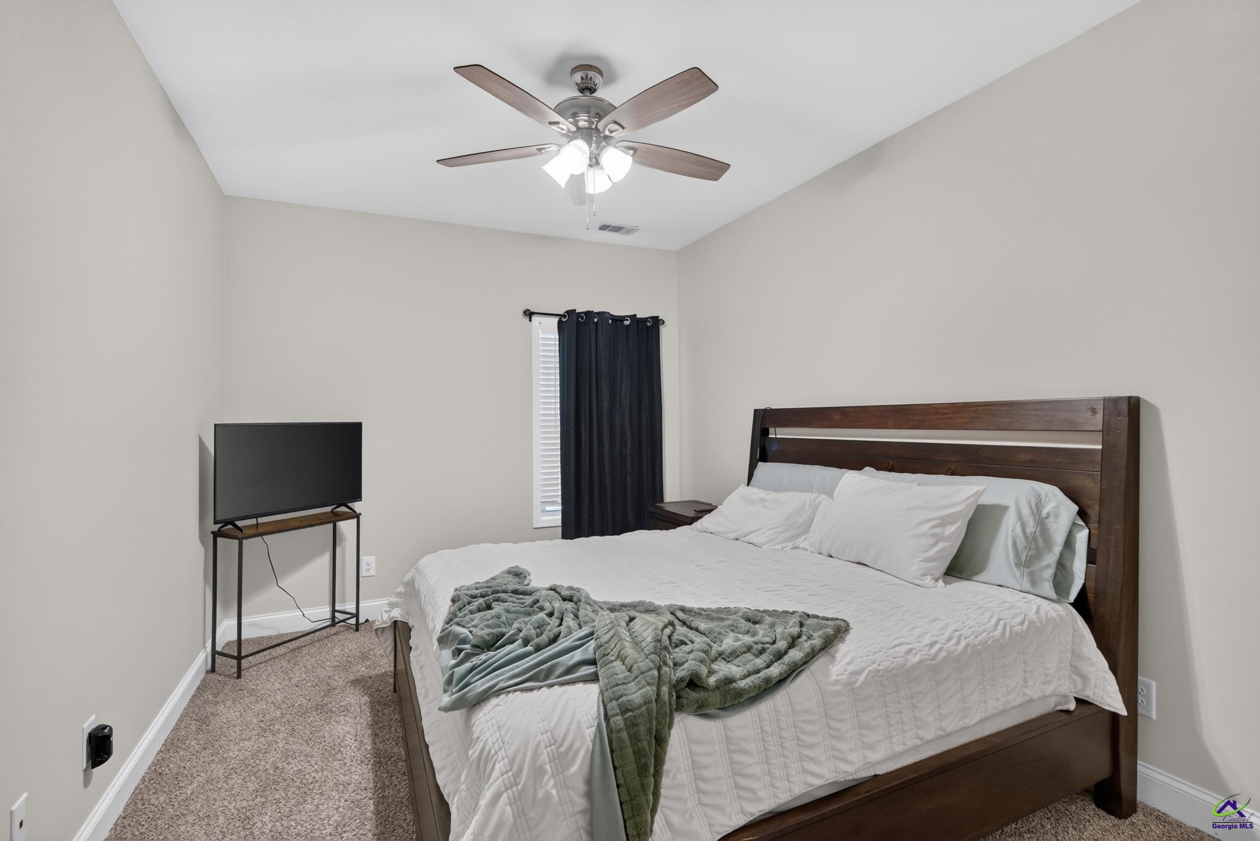 145 Stoney Creek Drive