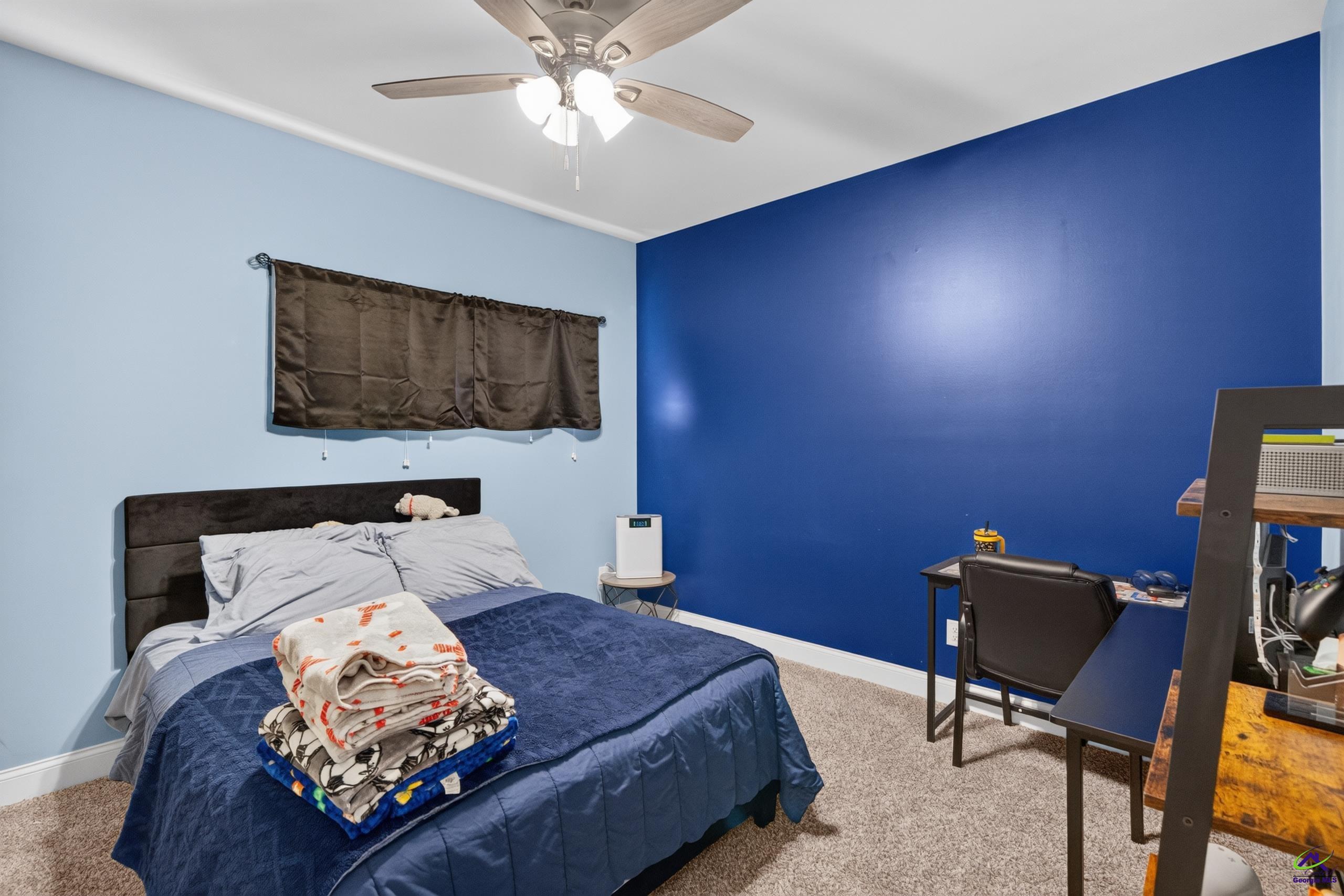 145 Stoney Creek Drive