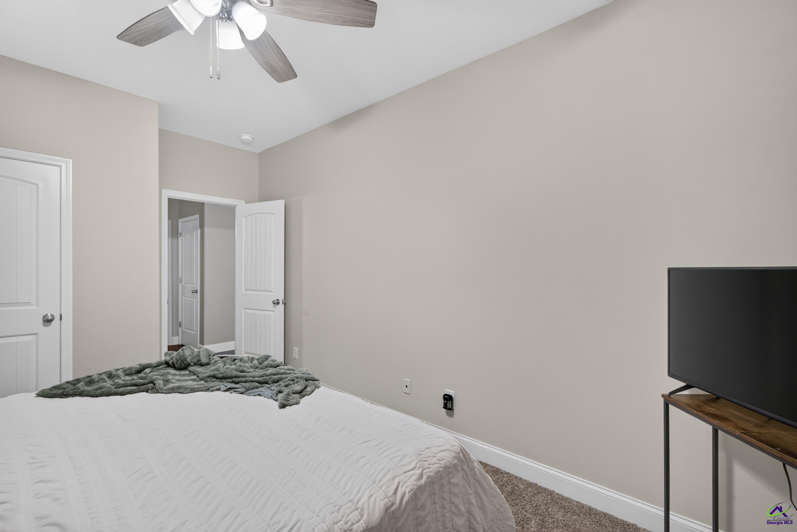 145 Stoney Creek Drive