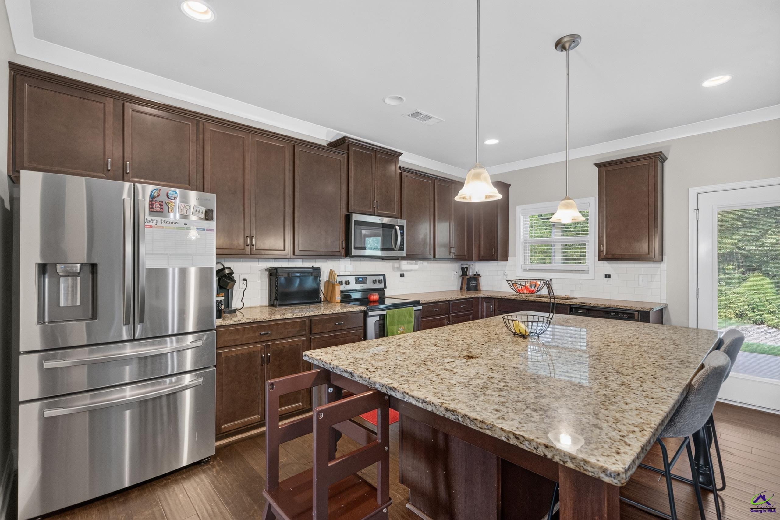 145 Stoney Creek Drive
