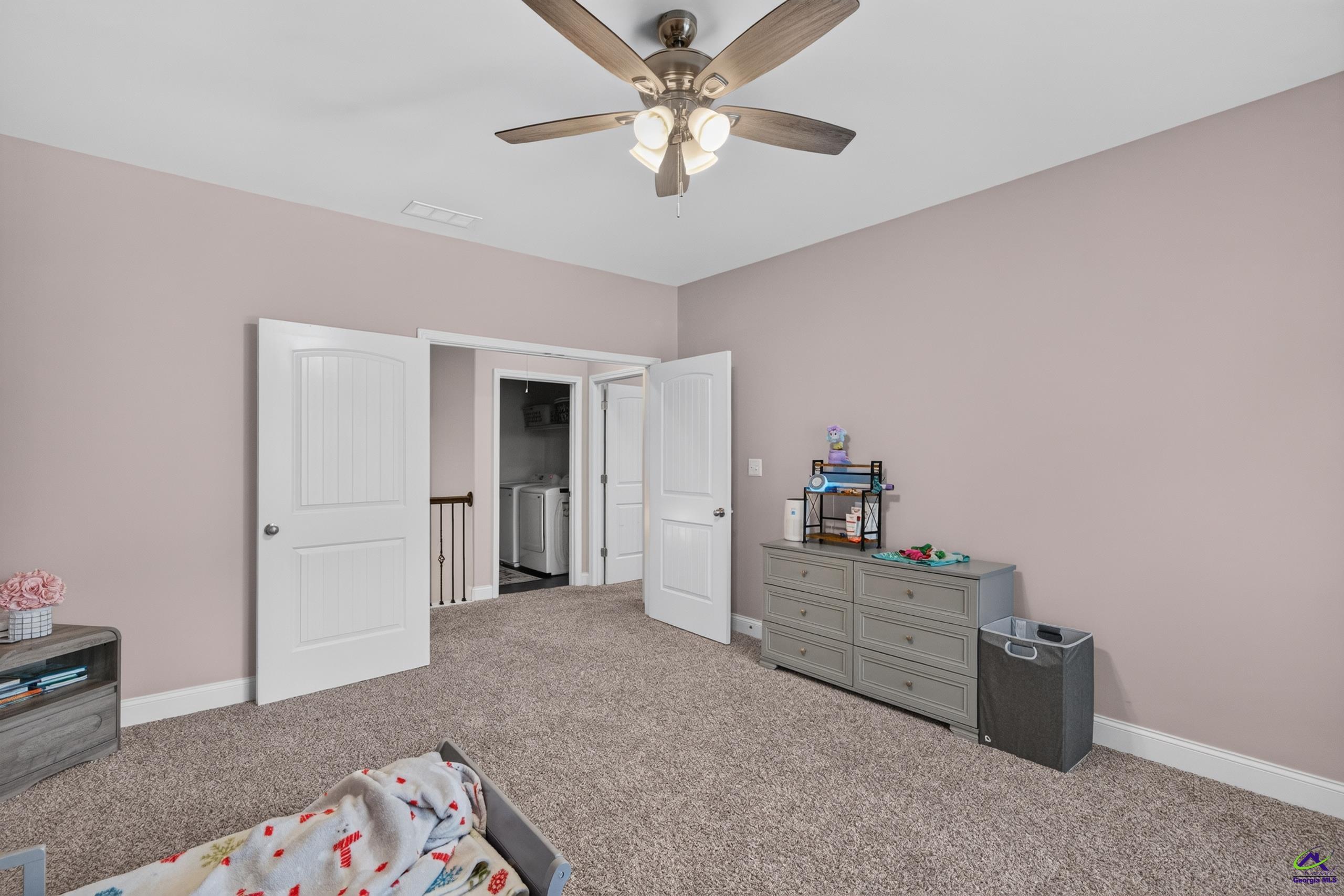 145 Stoney Creek Drive