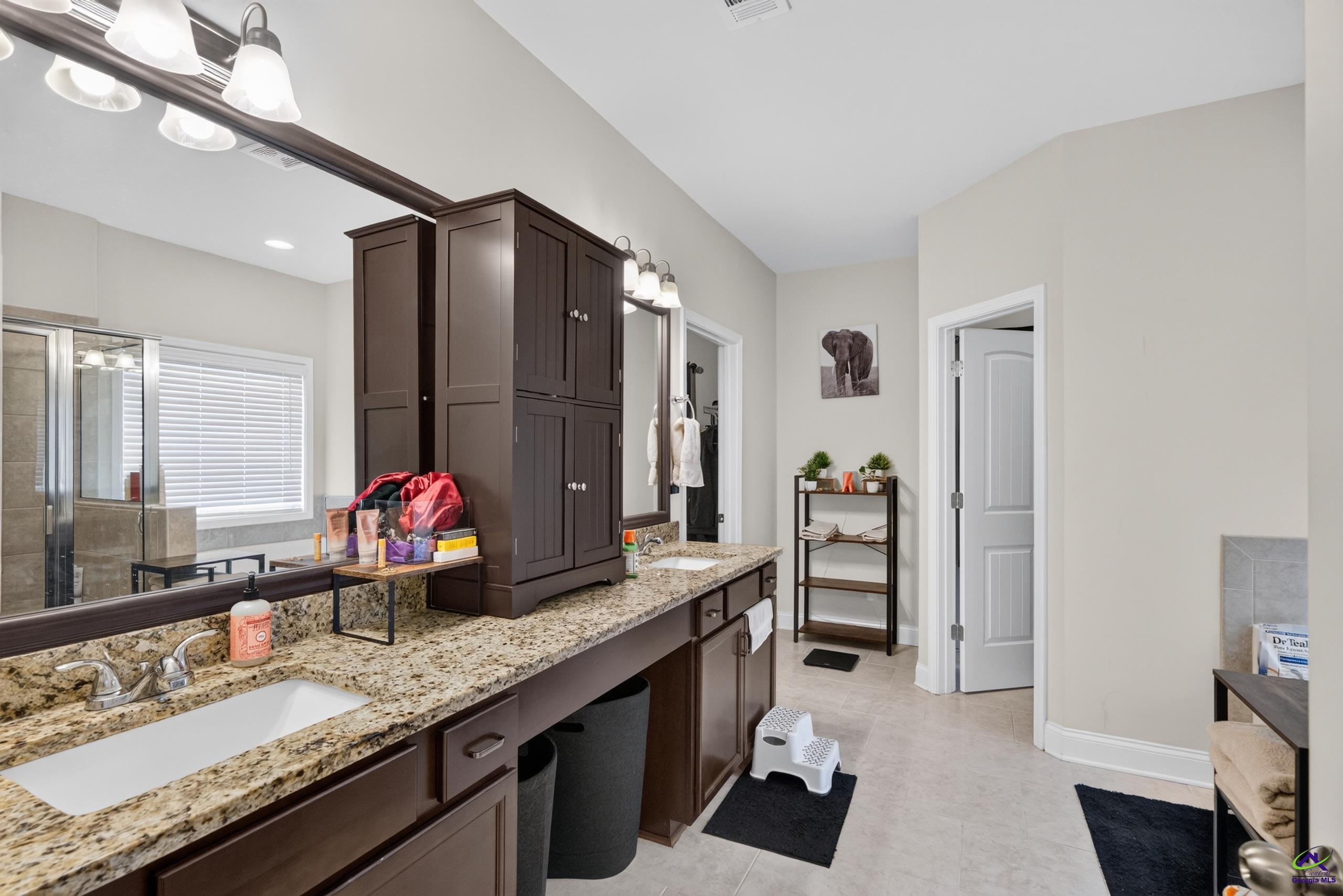 145 Stoney Creek Drive
