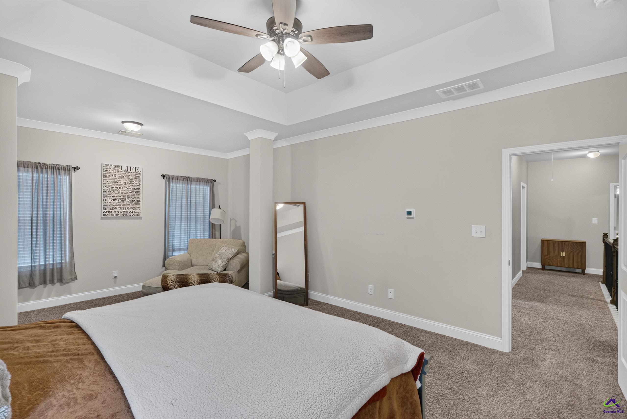 145 Stoney Creek Drive