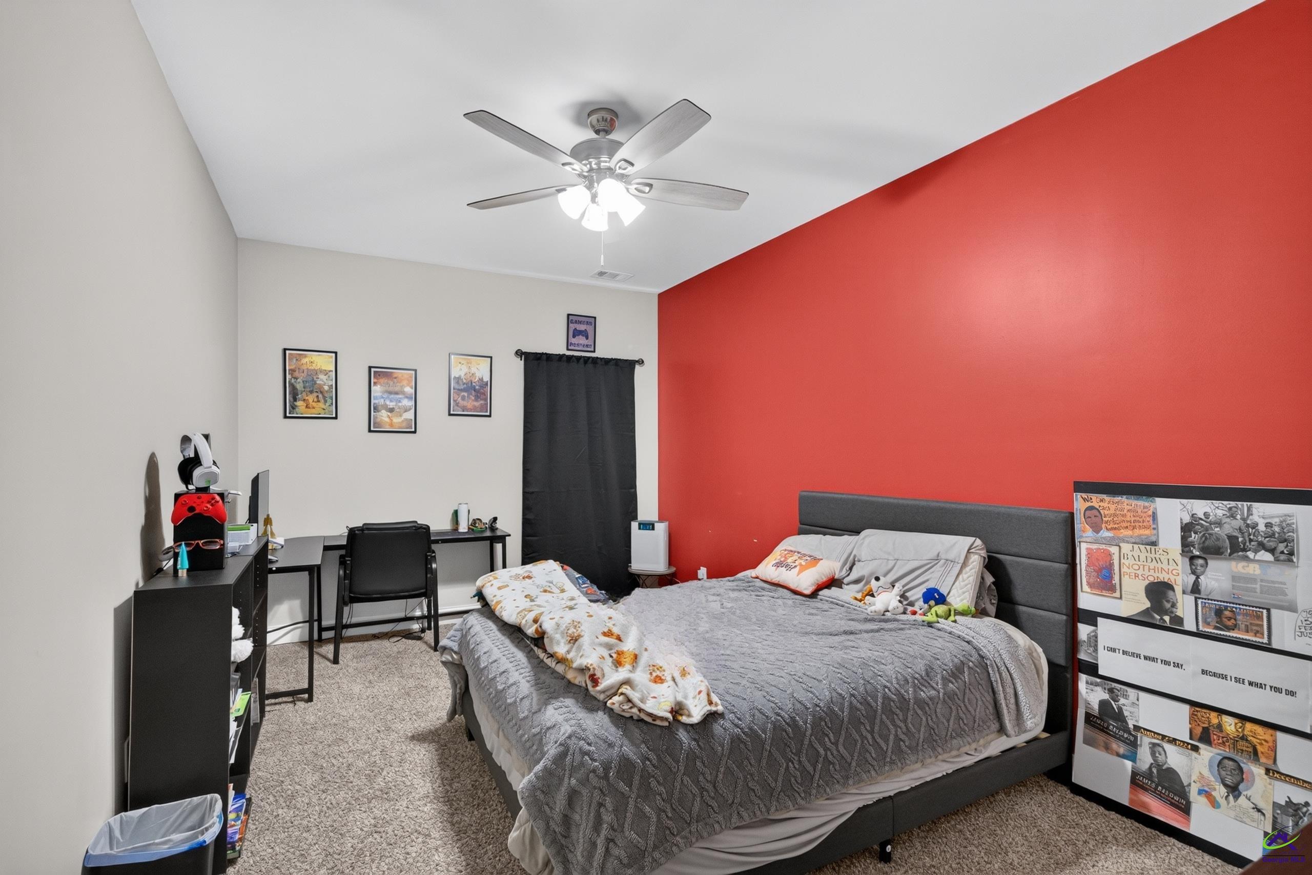 145 Stoney Creek Drive