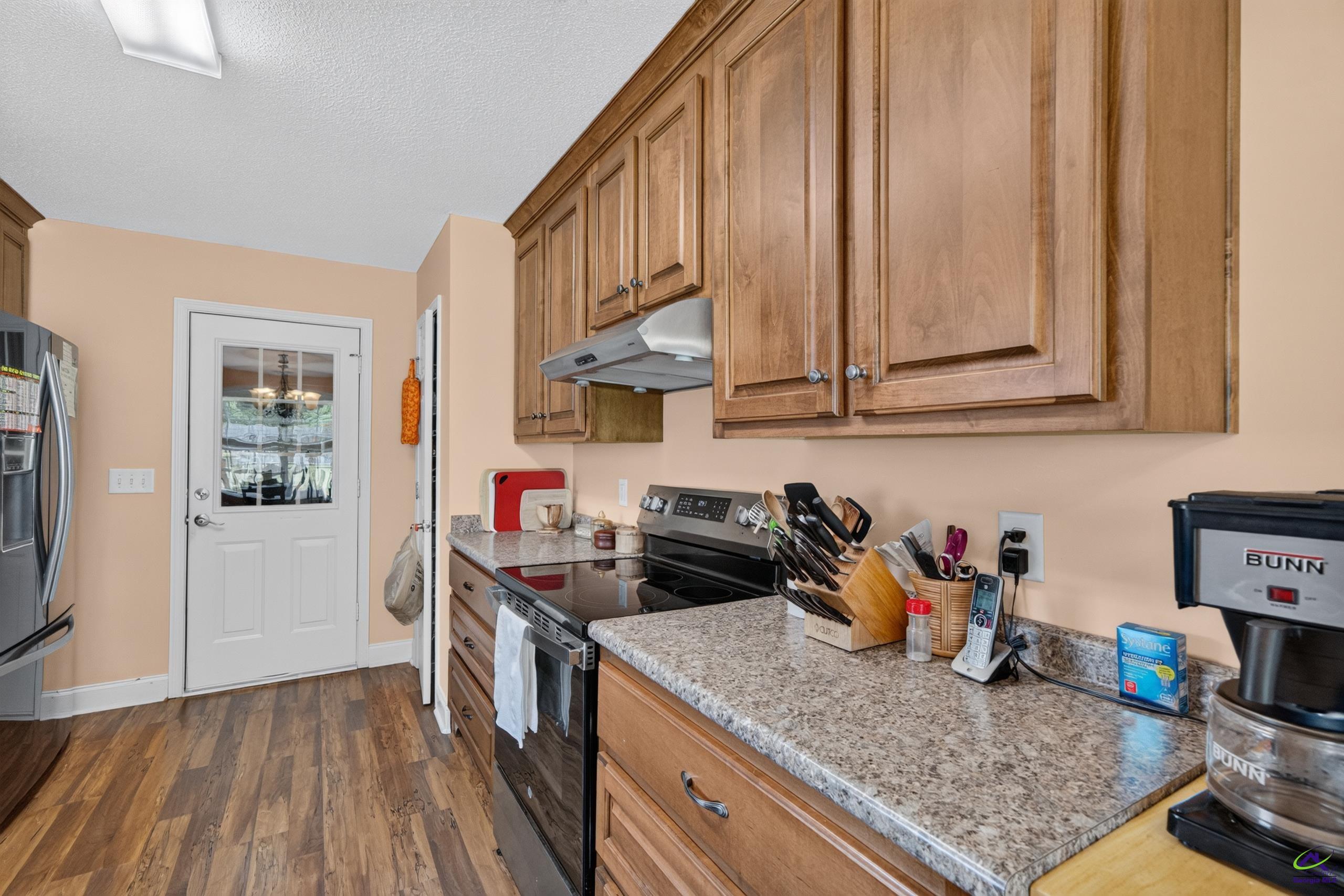 114 Lavendar Lane