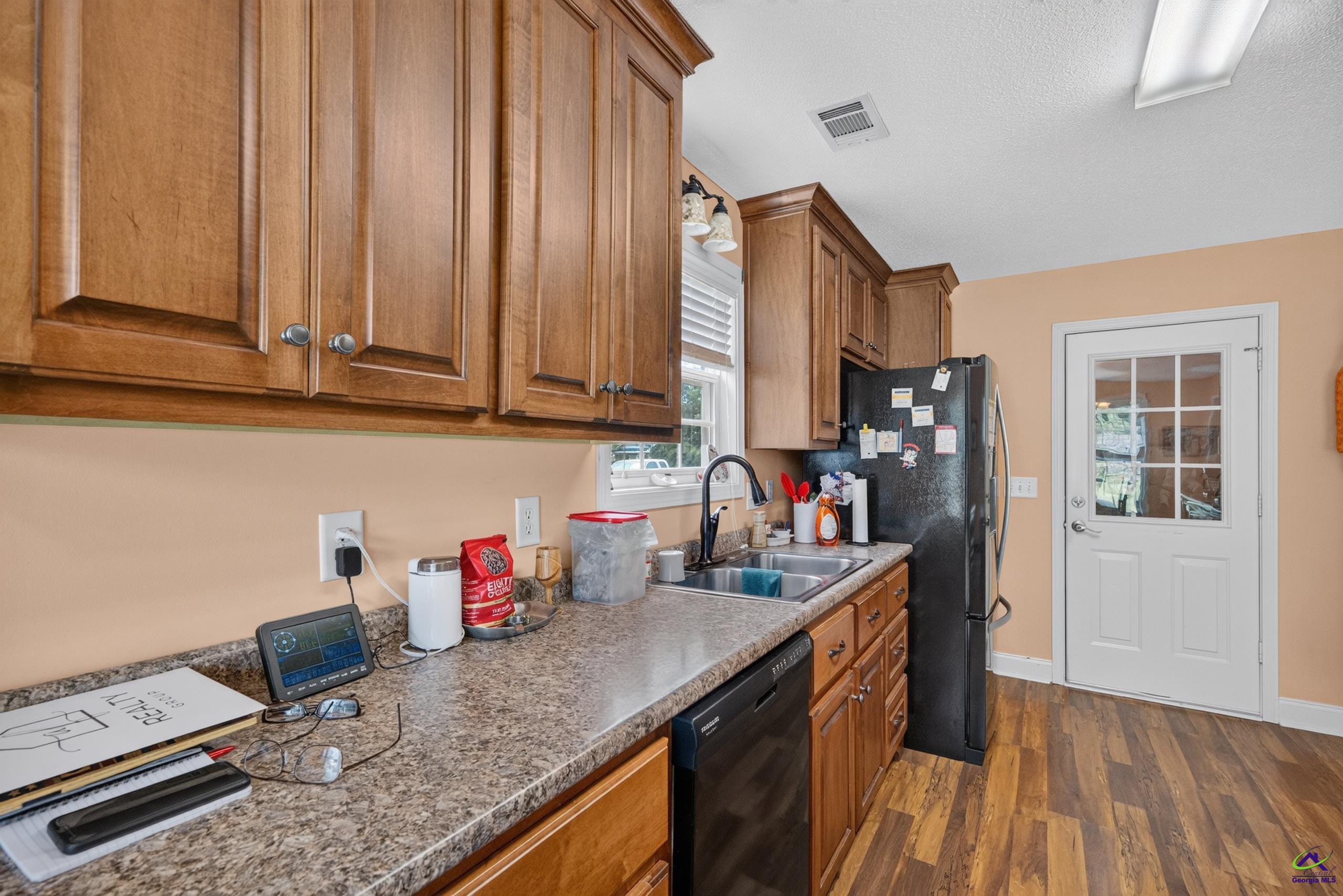 114 Lavendar Lane