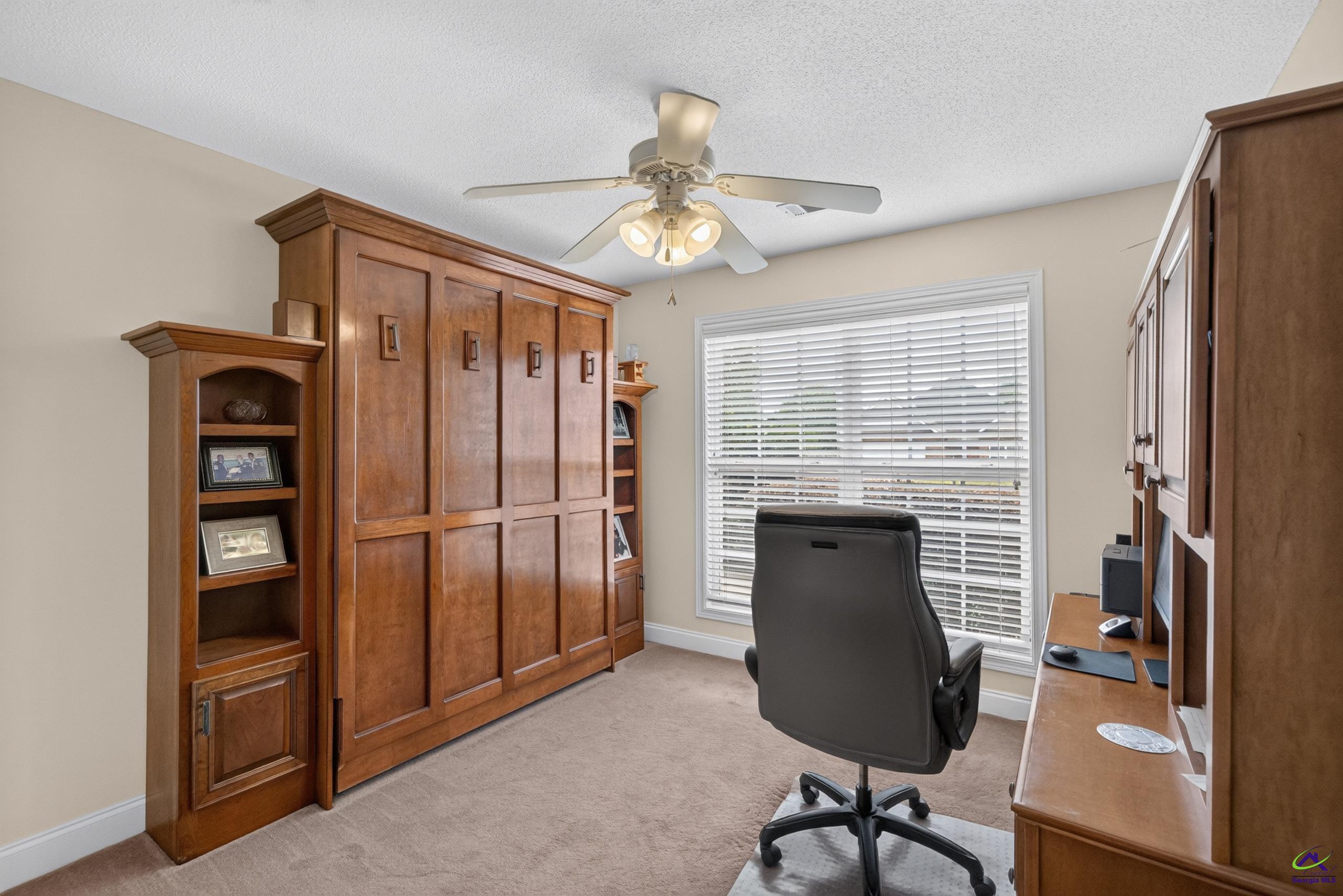 114 Lavendar Lane