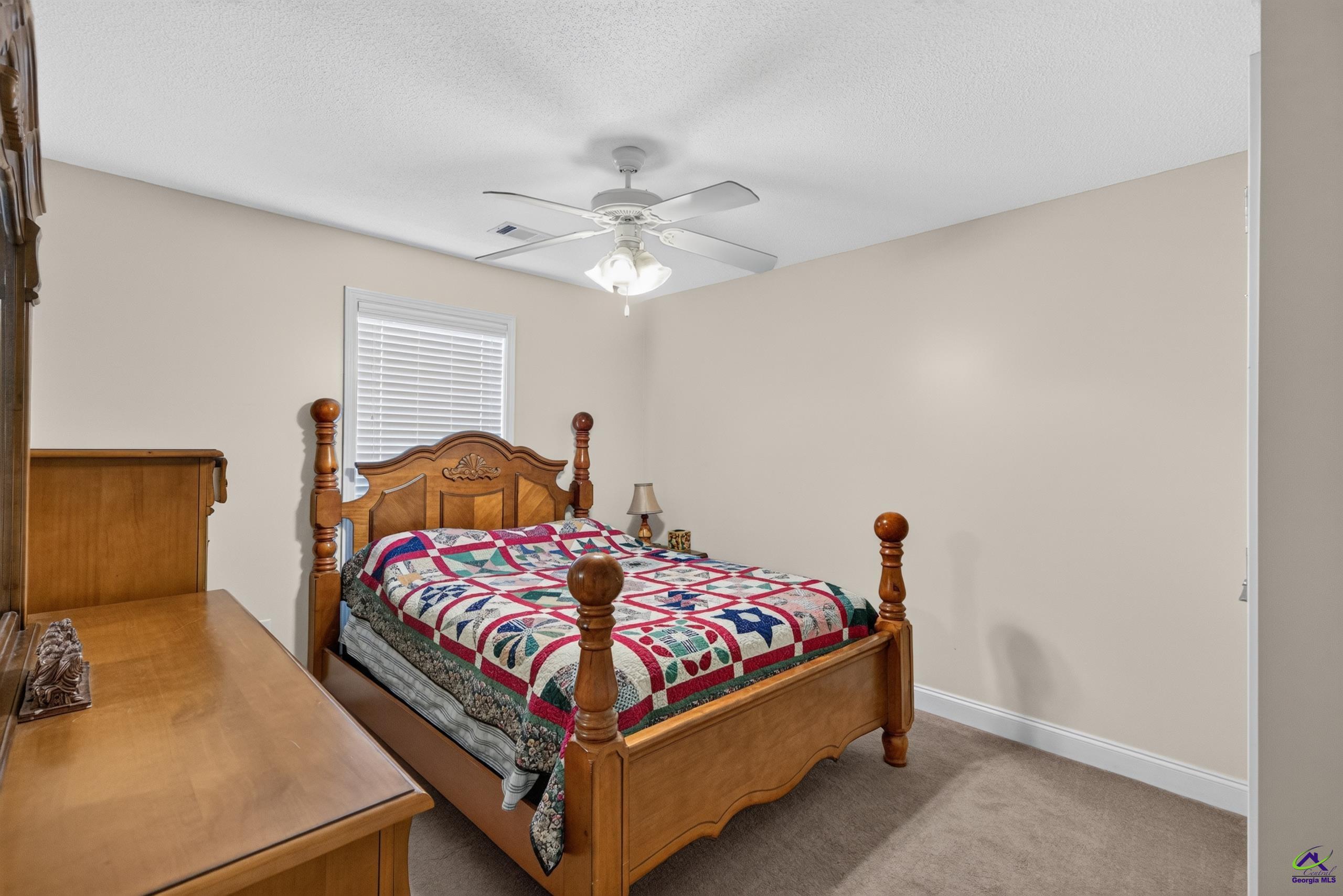 114 Lavendar Lane
