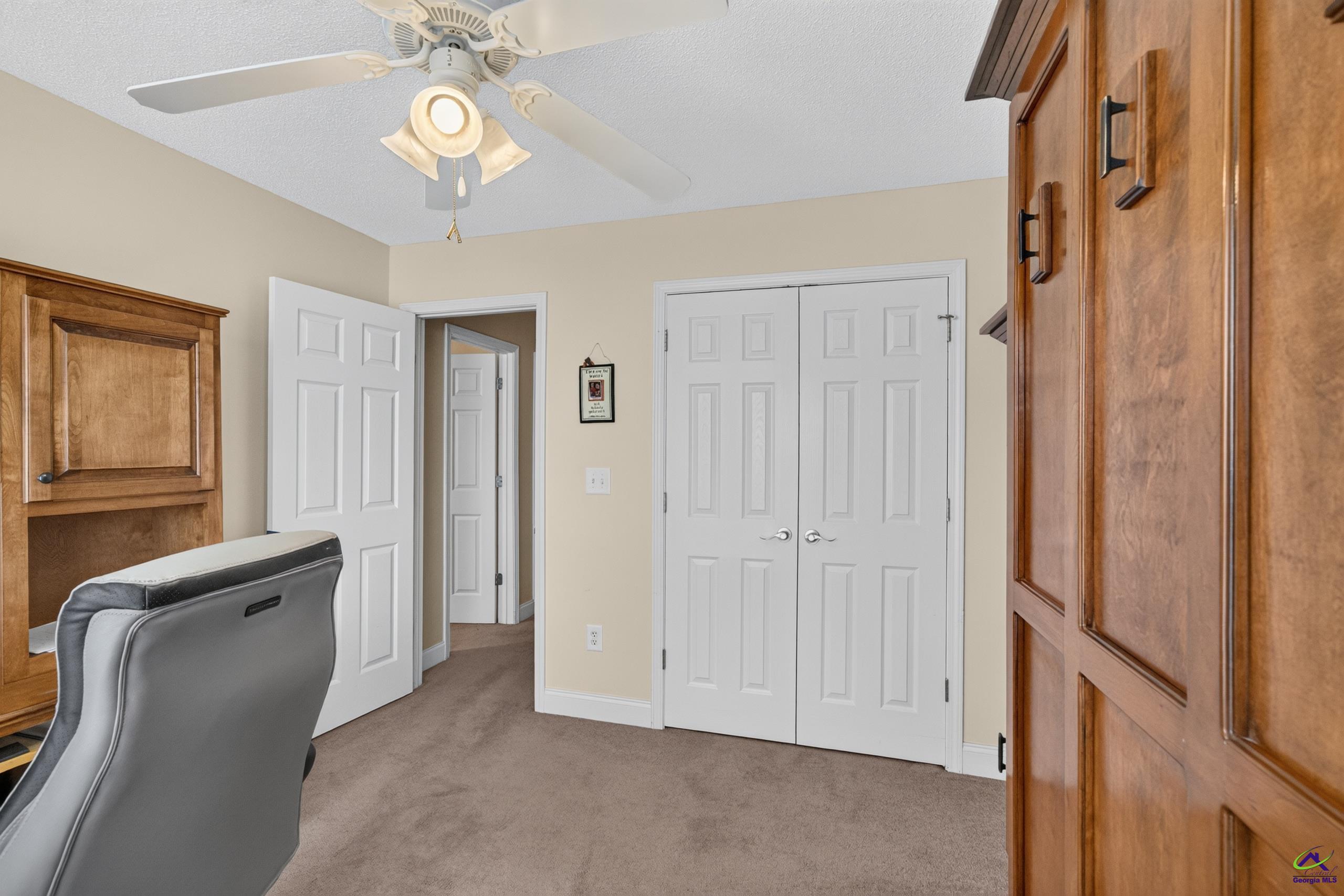 114 Lavendar Lane
