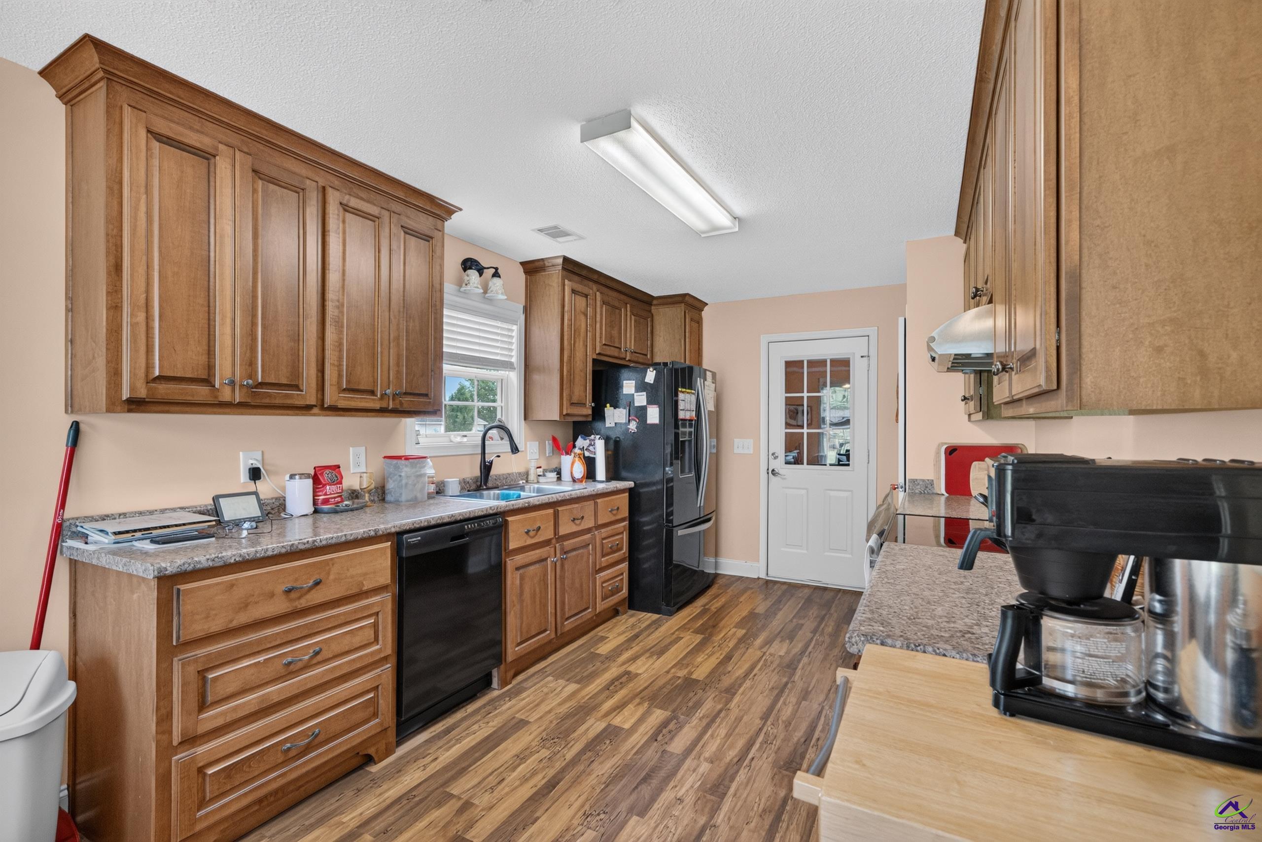 114 Lavendar Lane