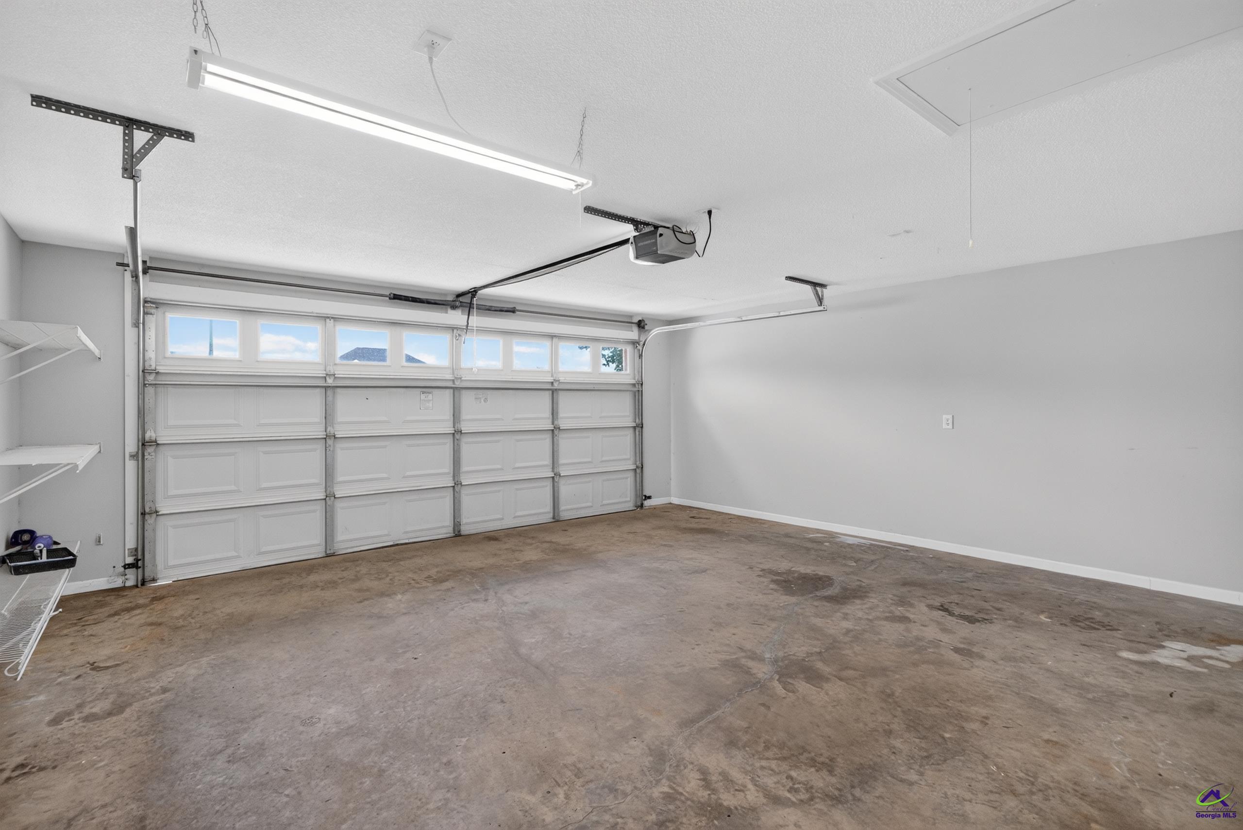 205 Margeson Drive