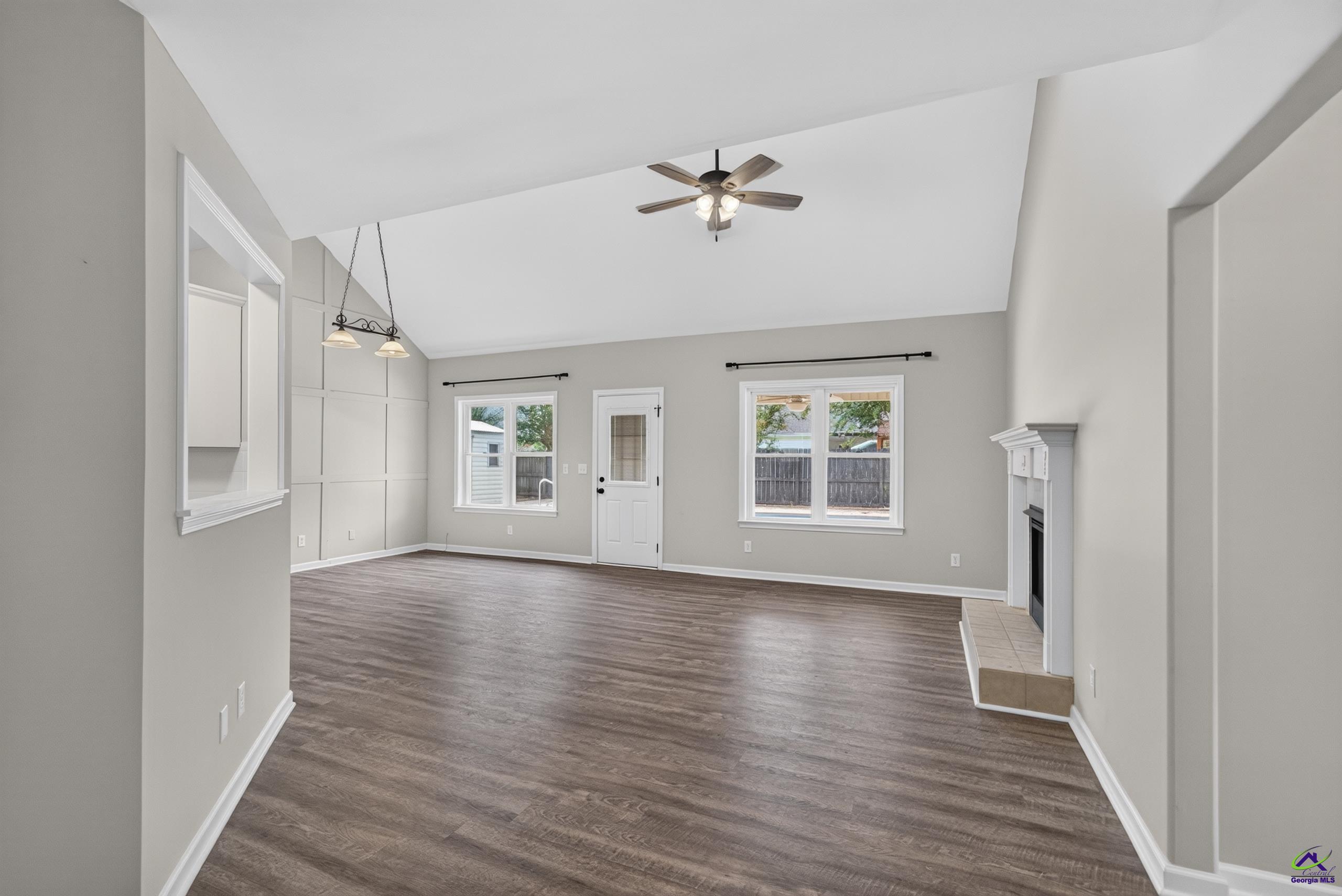 205 Margeson Drive