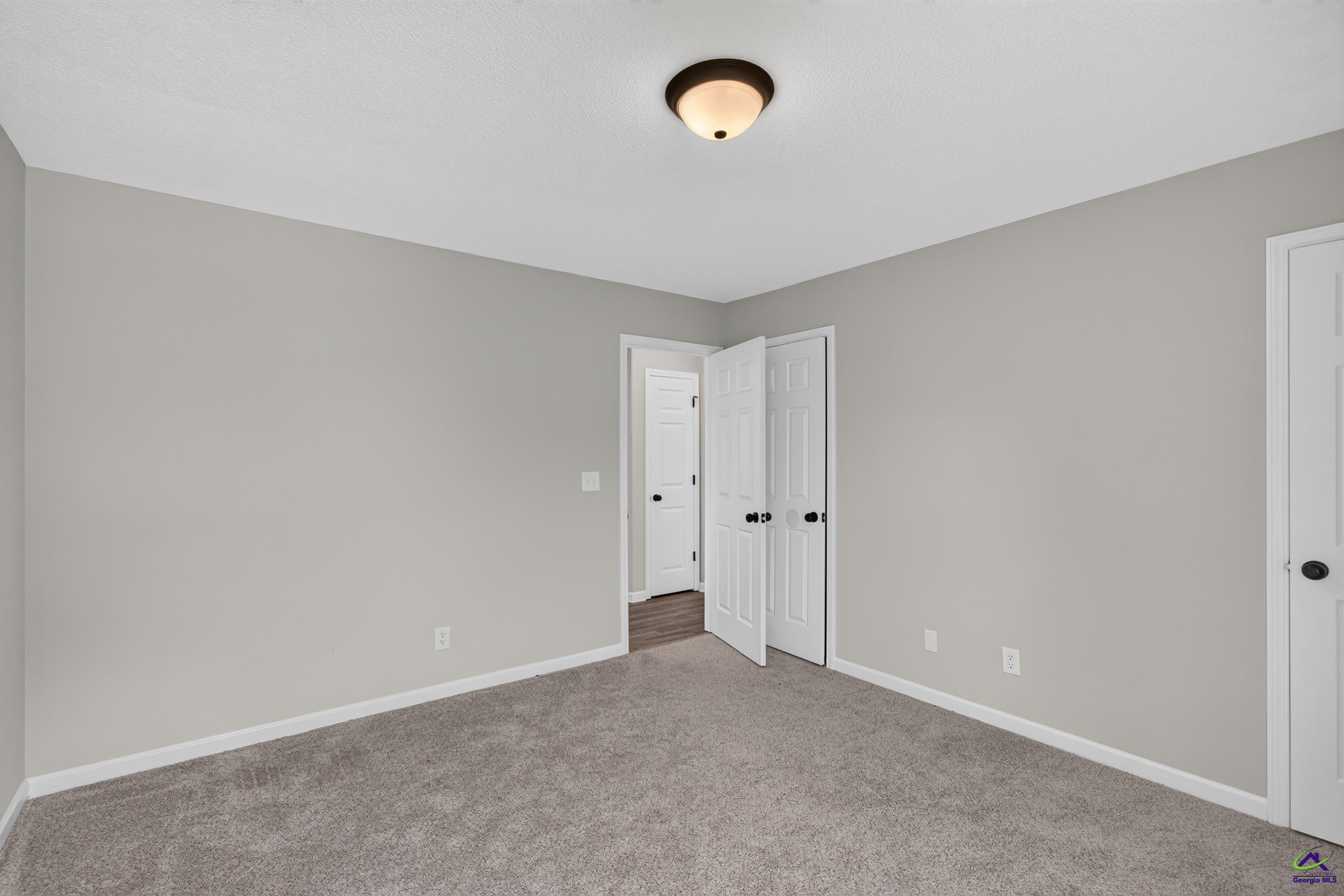 205 Margeson Drive
