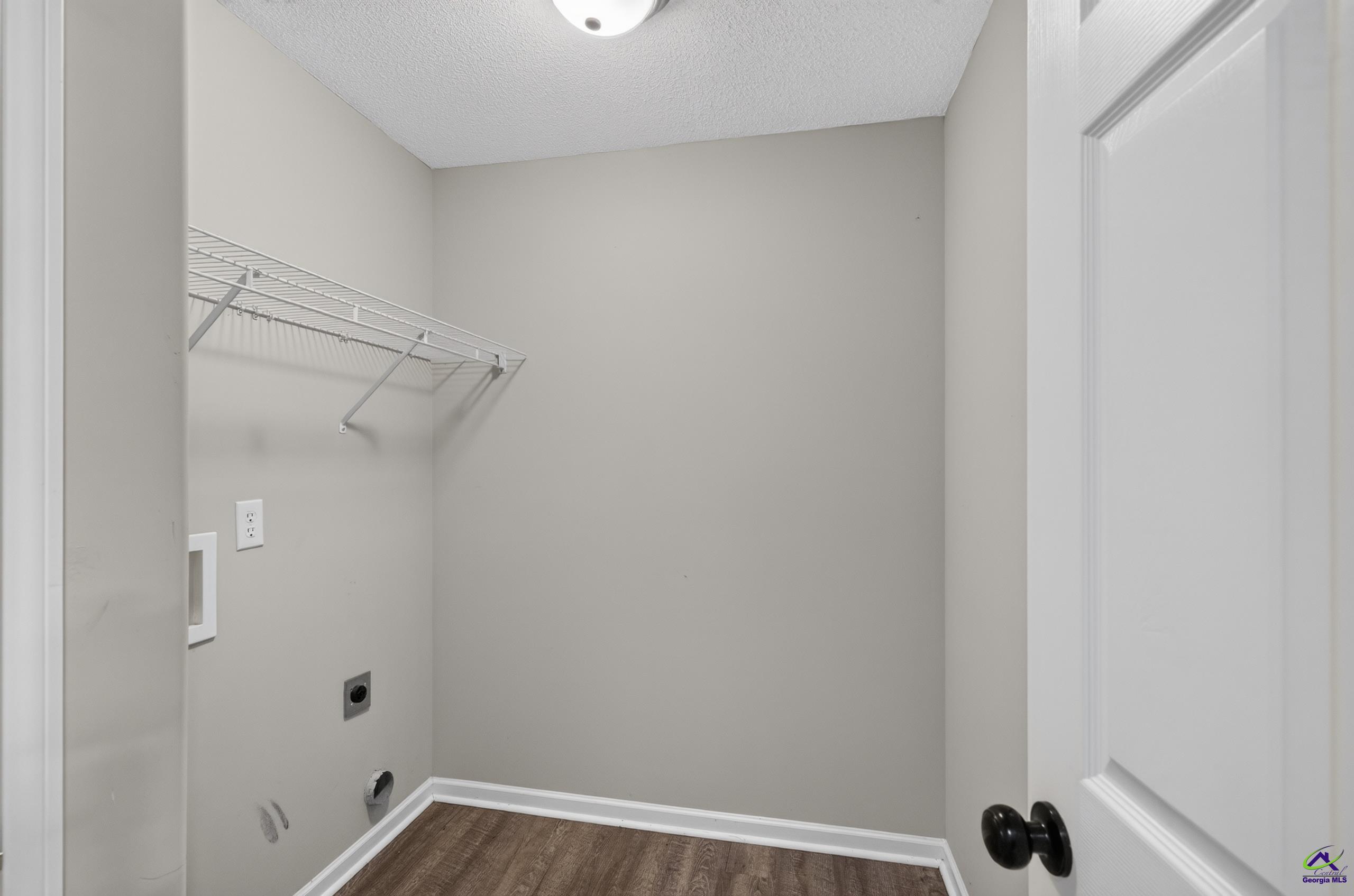 205 Margeson Drive