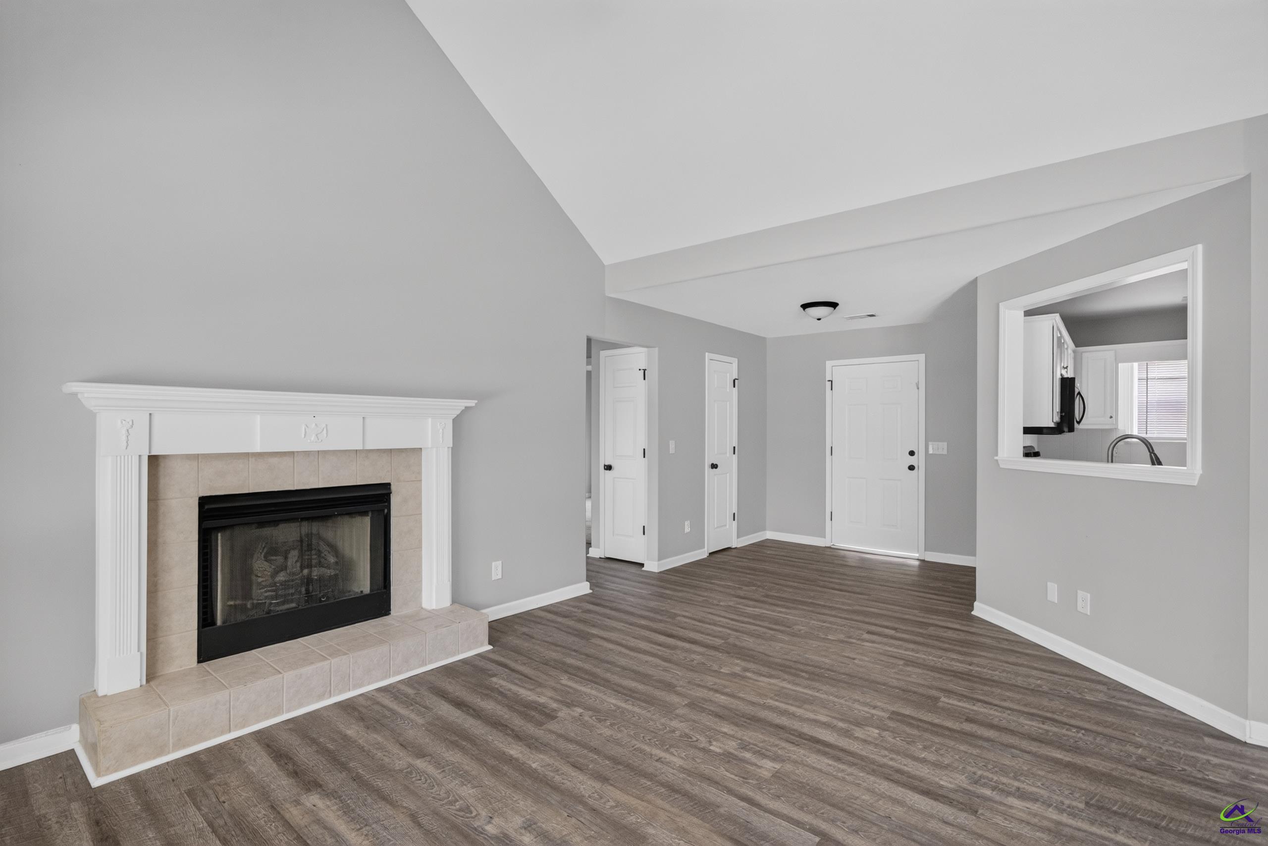 205 Margeson Drive