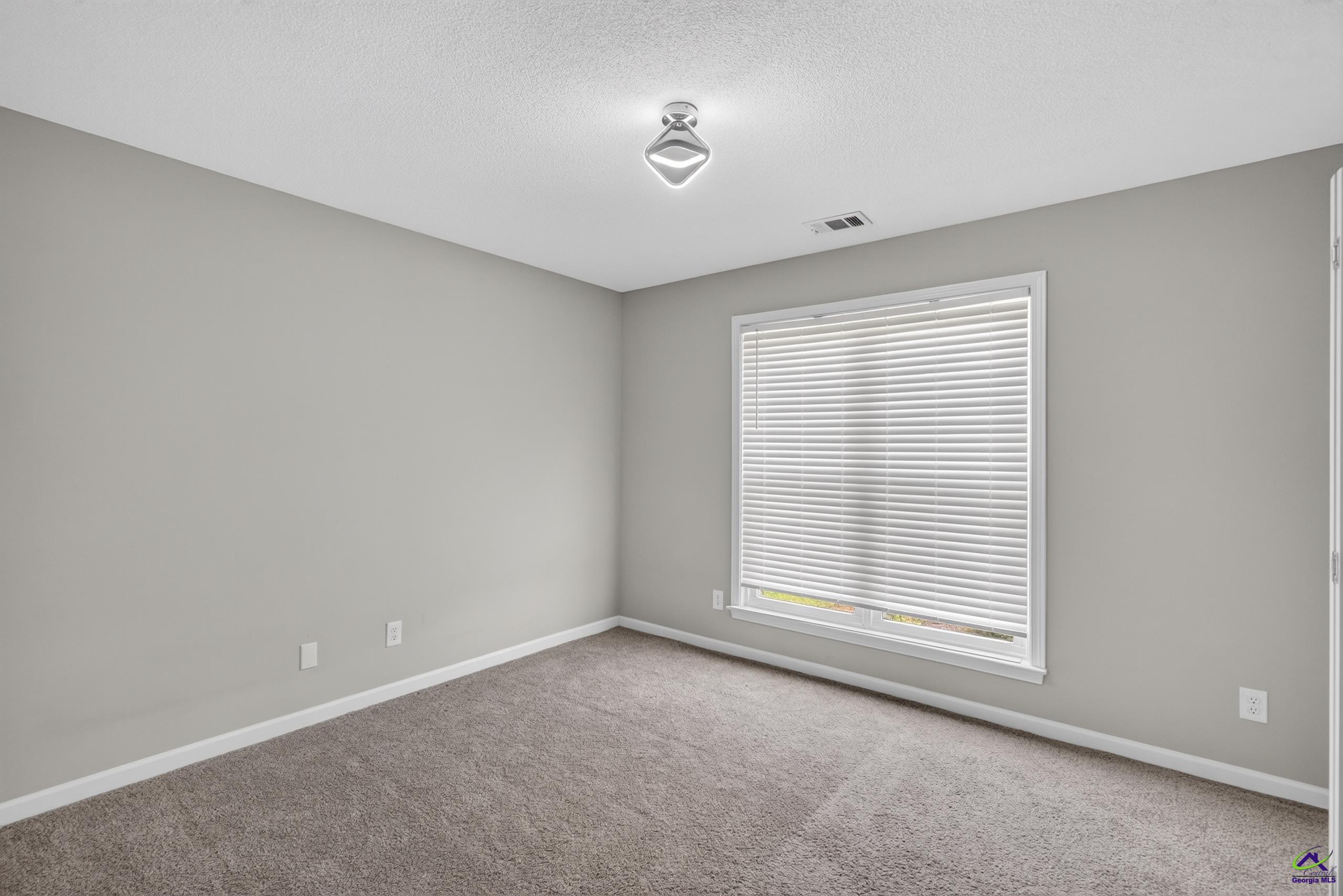 205 Margeson Drive