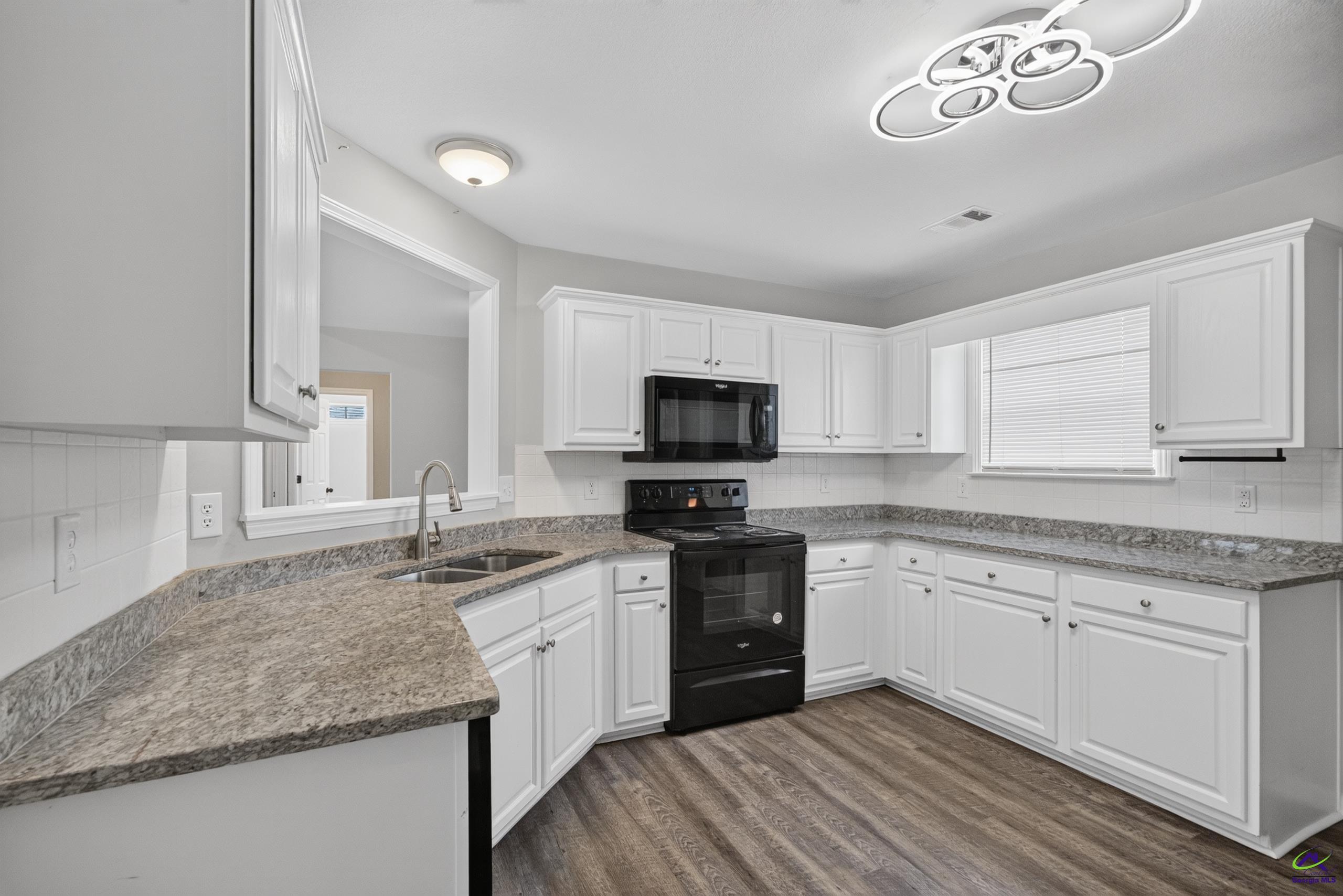 205 Margeson Drive