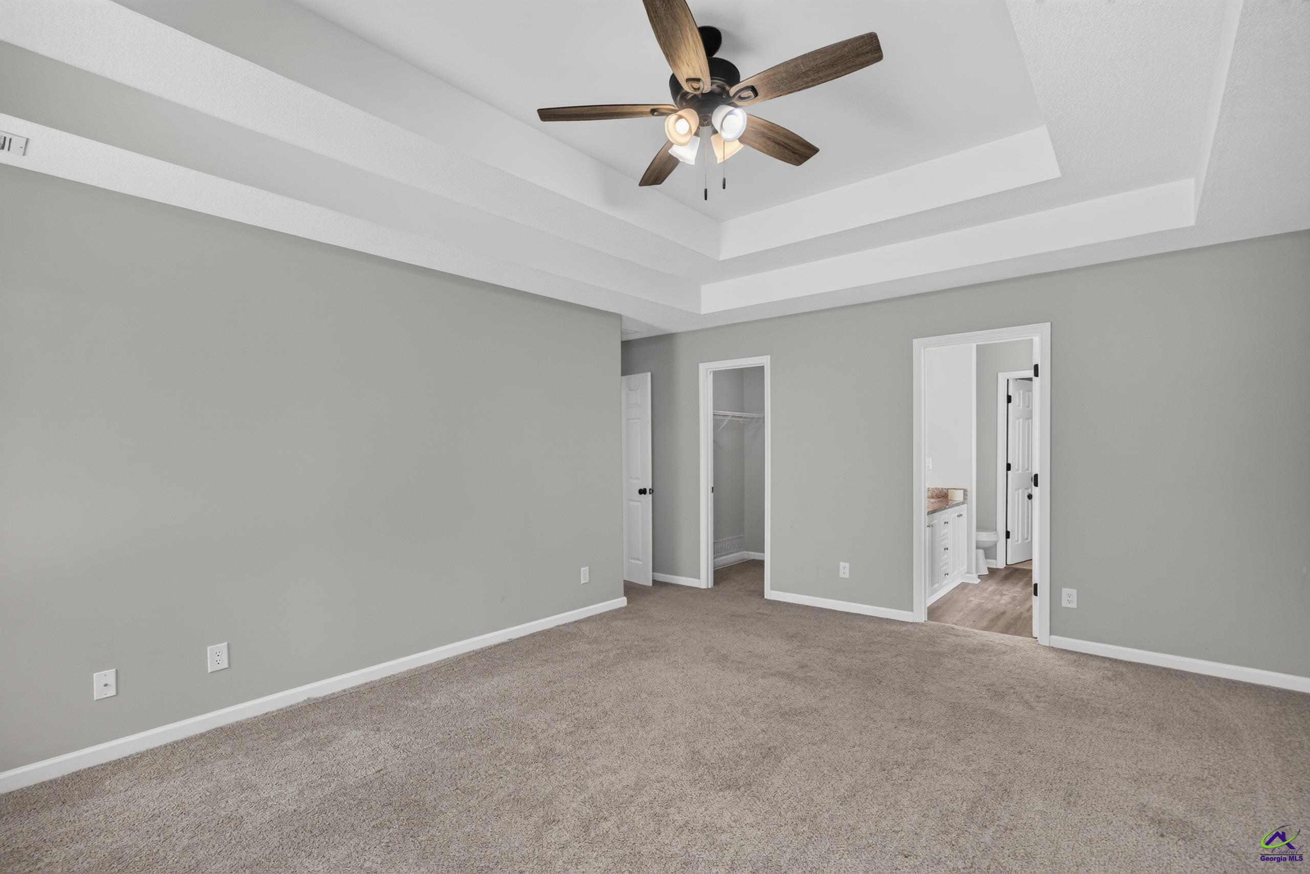 205 Margeson Drive