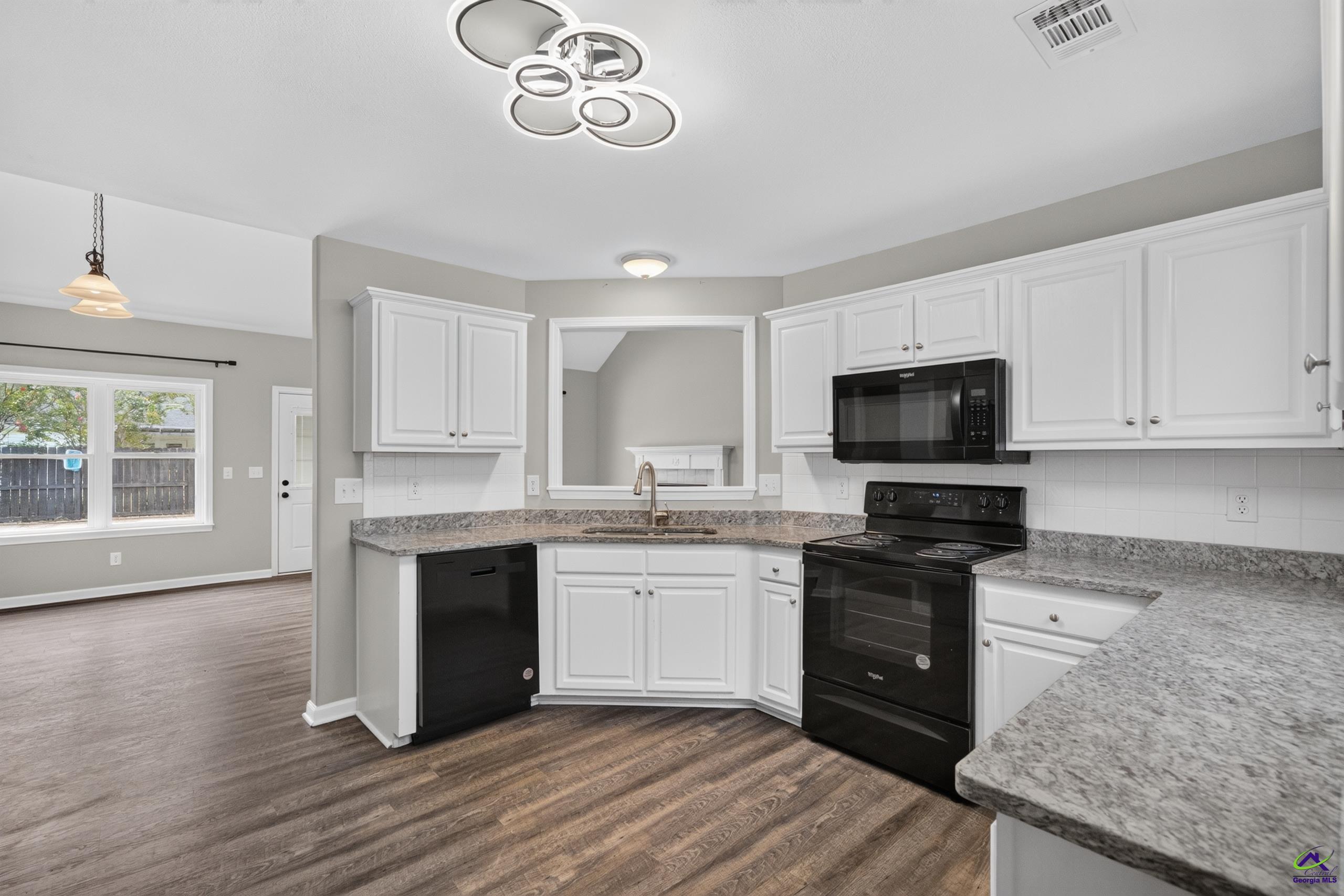 205 Margeson Drive