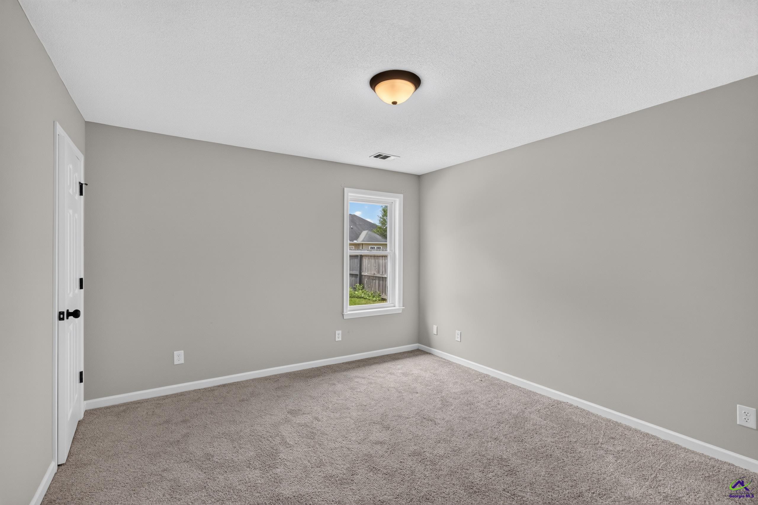 205 Margeson Drive