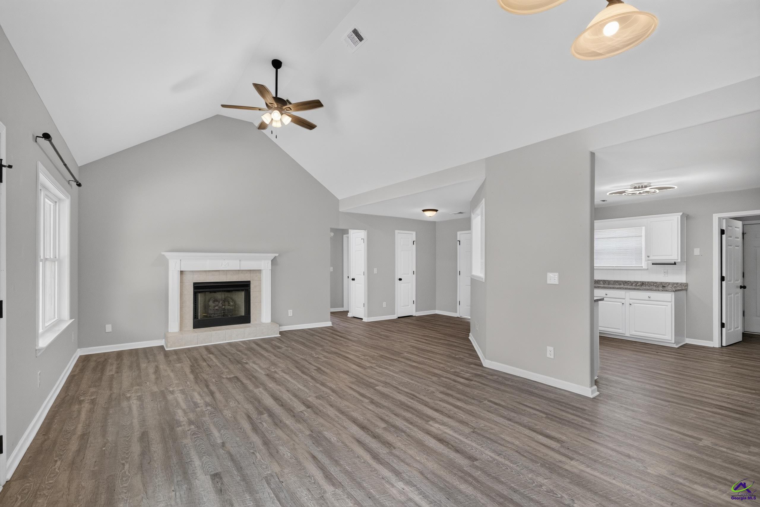 205 Margeson Drive