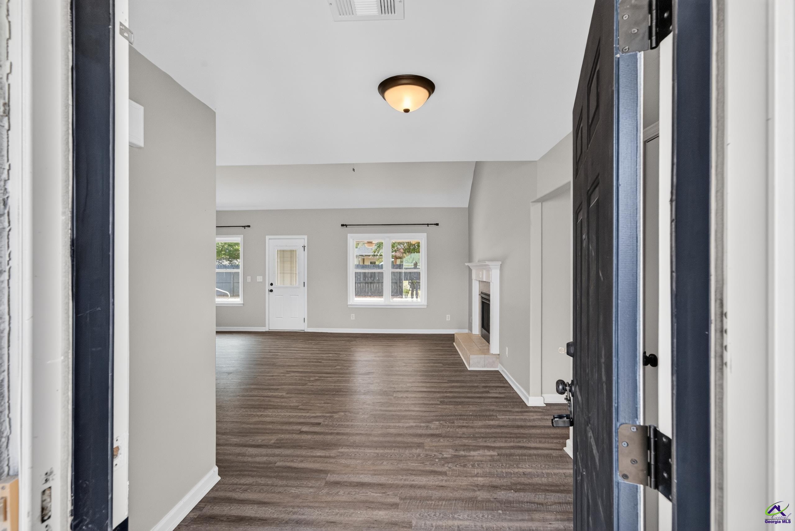 205 Margeson Drive