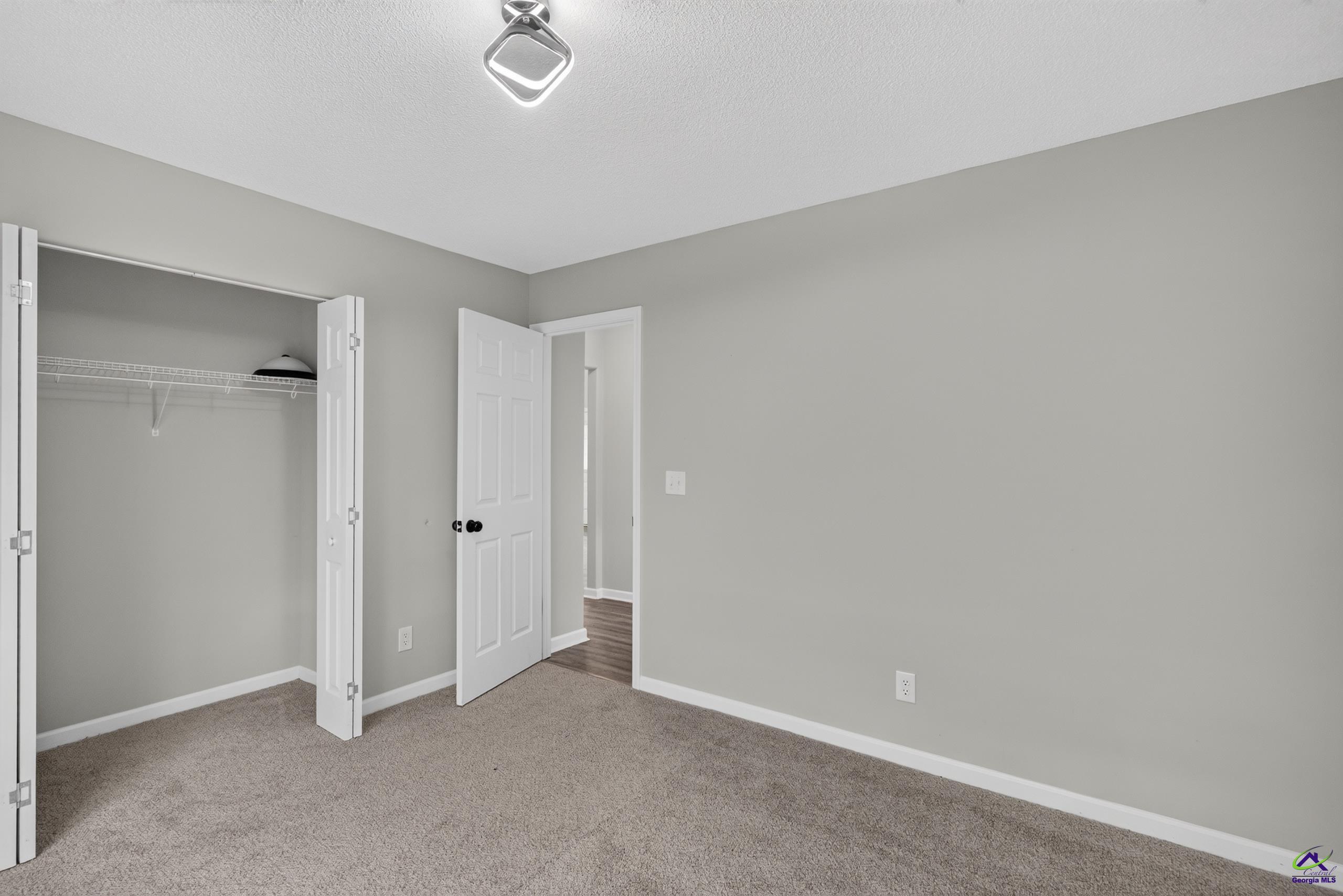 205 Margeson Drive