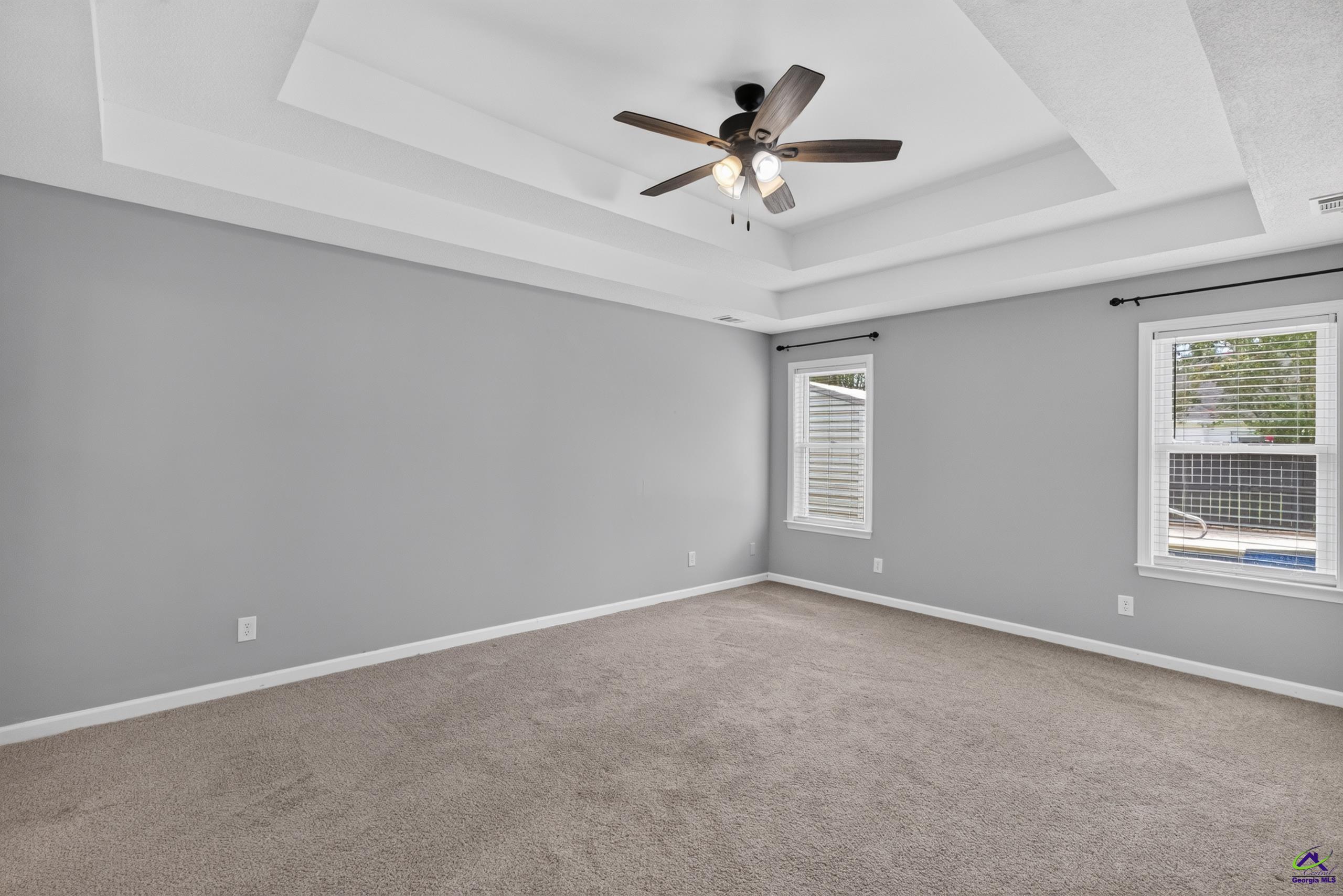 205 Margeson Drive