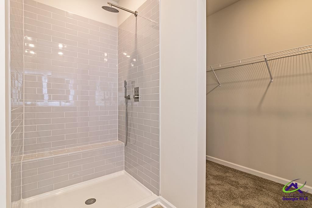 645 Encore Drive