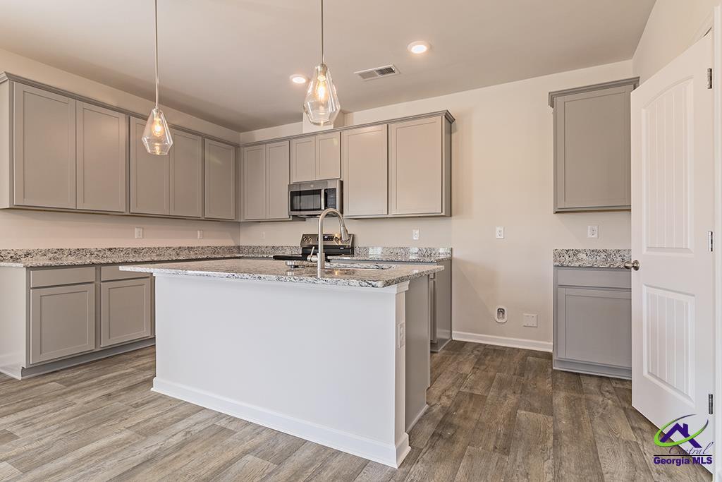 645 Encore Drive