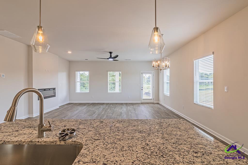 645 Encore Drive
