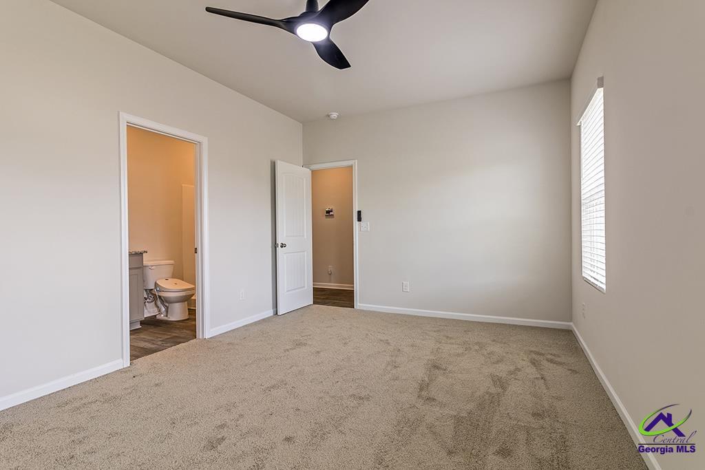 645 Encore Drive