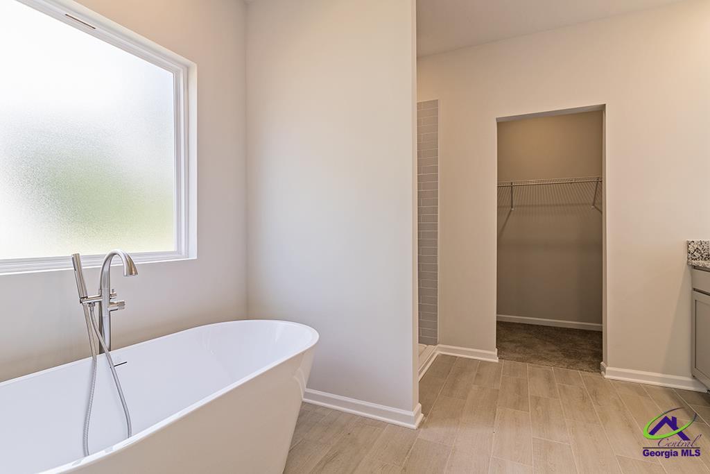 645 Encore Drive