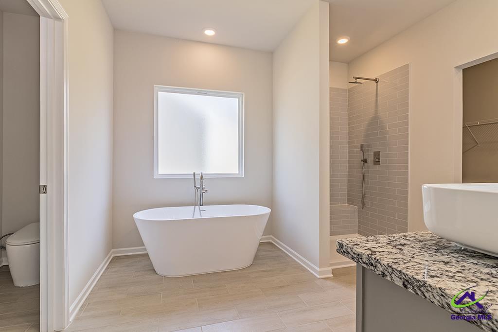 645 Encore Drive
