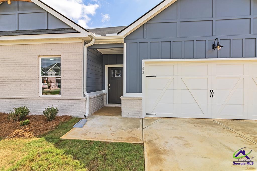 645 Encore Drive