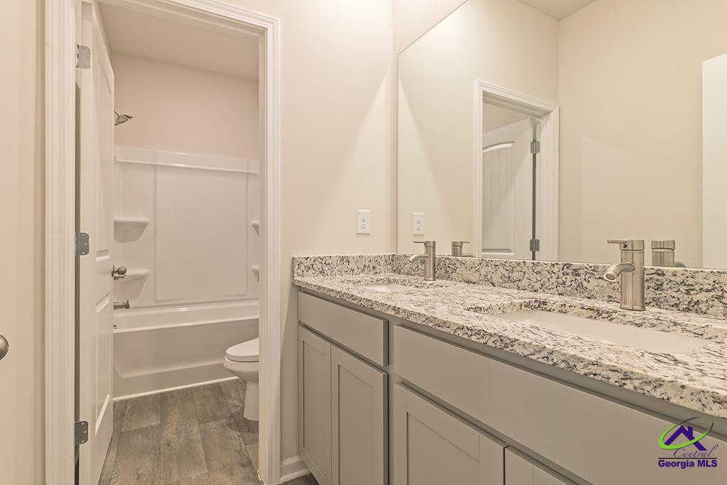 645 Encore Drive