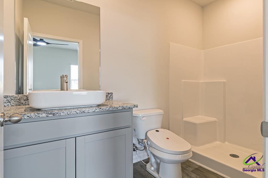 645 Encore Drive