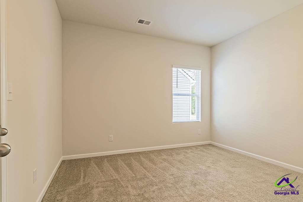 645 Encore Drive