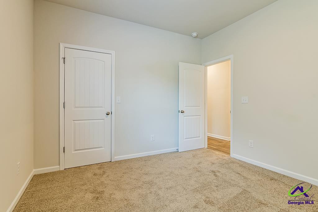 645 Encore Drive