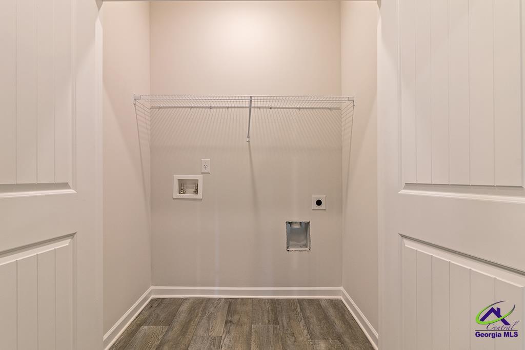 645 Encore Drive