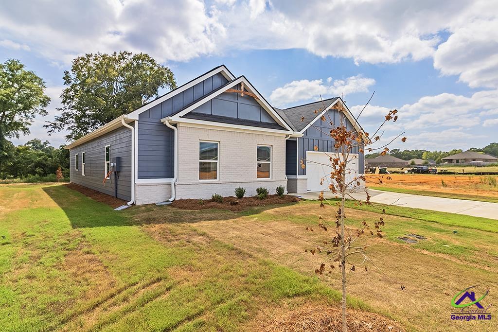 645 Encore Drive