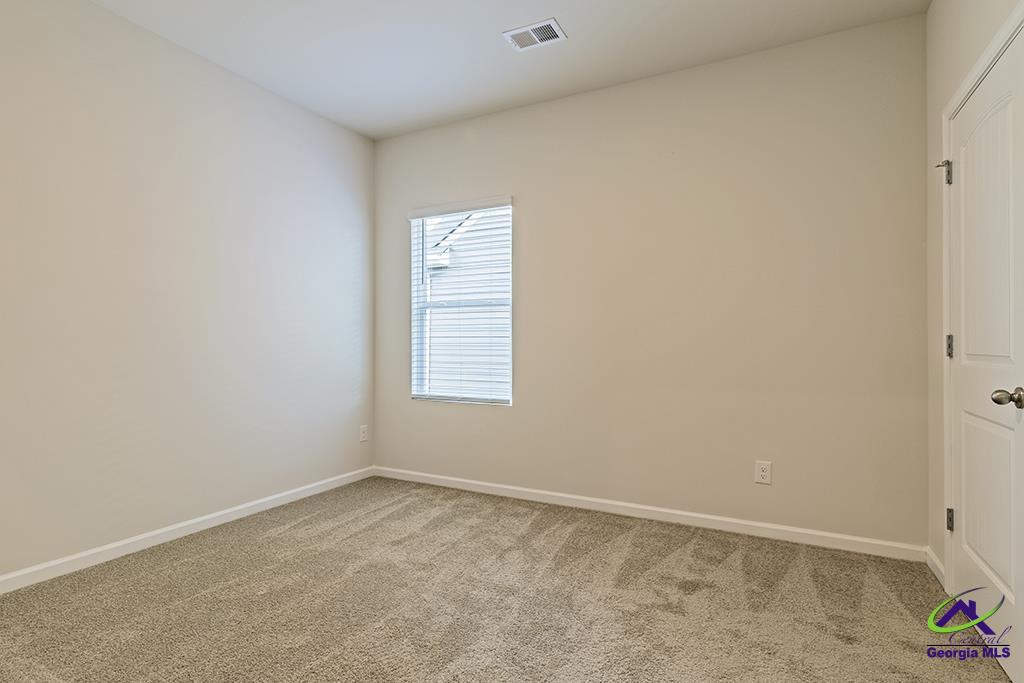 645 Encore Drive