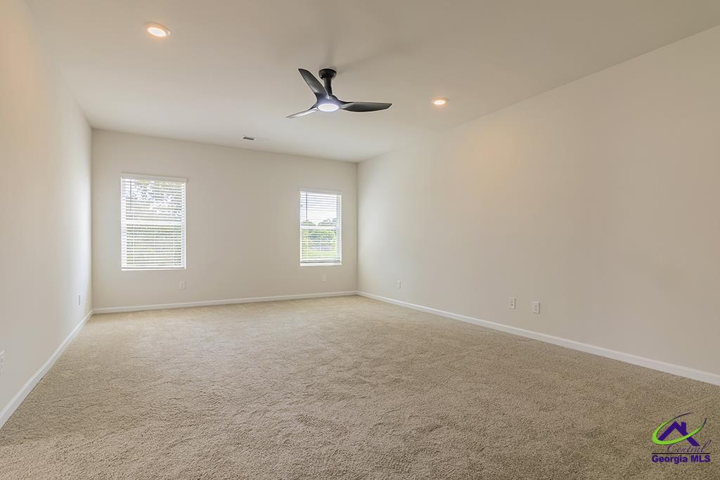 645 Encore Drive