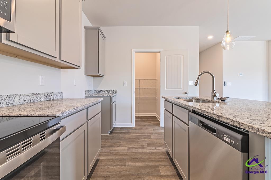 645 Encore Drive
