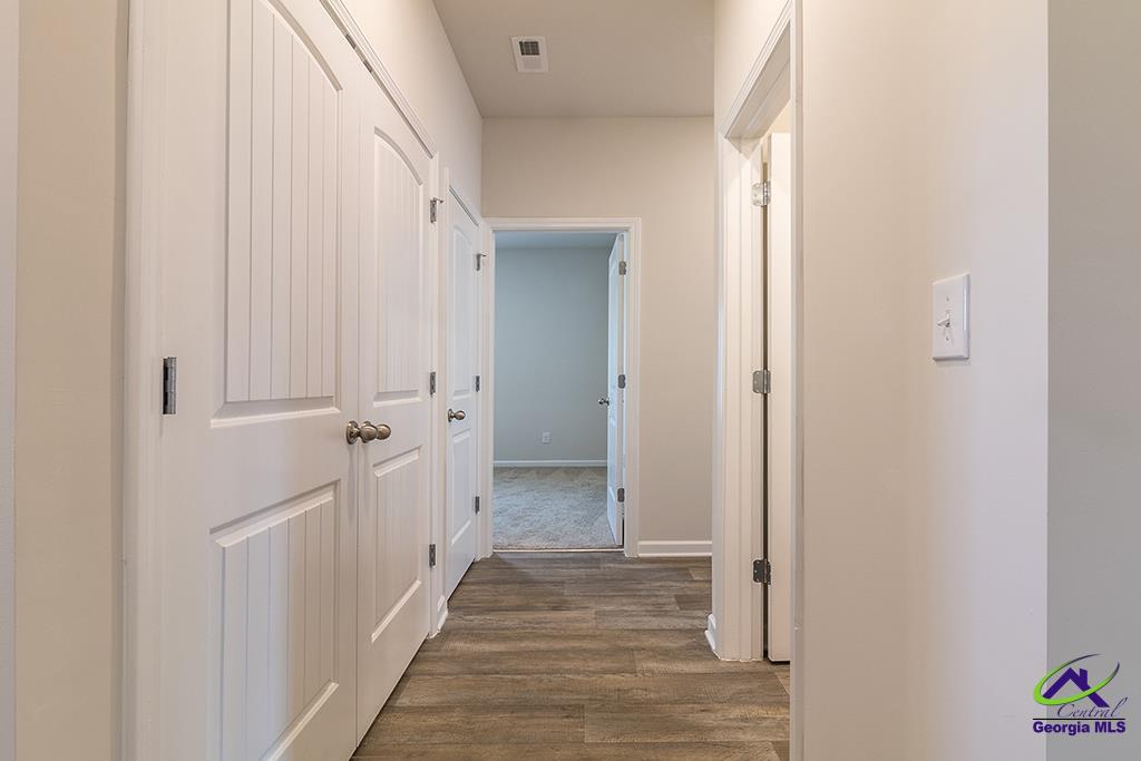 645 Encore Drive