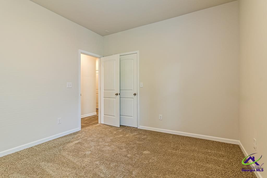 645 Encore Drive